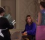524GossipGirl0102.jpg