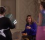 524GossipGirl0103.jpg