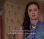 524GossipGirl0105.jpg