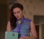 524GossipGirl0112.jpg