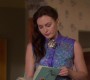524GossipGirl0113.jpg
