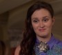 524GossipGirl0122.jpg