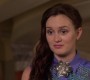 524GossipGirl0124.jpg