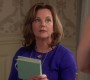 524GossipGirl0128.jpg