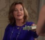 524GossipGirl0129.jpg