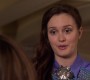524GossipGirl0134.jpg