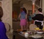 524GossipGirl0137.jpg