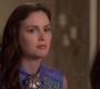 524GossipGirl0147.jpg