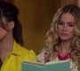 524GossipGirl0150.jpg