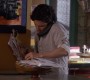 524GossipGirl0160.jpg