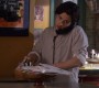 524GossipGirl0161.jpg