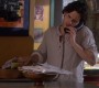 524GossipGirl0162.jpg