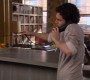 524GossipGirl0165.jpg