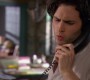 524GossipGirl0172.jpg