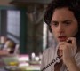 524GossipGirl0173.jpg