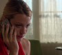 524GossipGirl0174.jpg