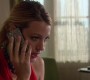 524GossipGirl0175.jpg