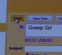 524GossipGirl0185.jpg