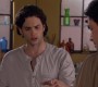 524GossipGirl0189.jpg