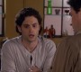 524GossipGirl0192.jpg