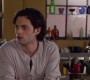 524GossipGirl0197.jpg