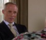 524GossipGirl0202.jpg