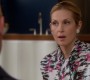 524GossipGirl0203.jpg