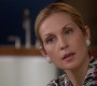 524GossipGirl0209.jpg