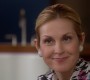 524GossipGirl0211.jpg