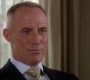 524GossipGirl0212.jpg