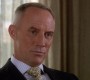 524GossipGirl0213.jpg