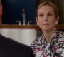 524GossipGirl0220.jpg