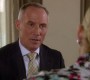 524GossipGirl0221.jpg