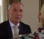 524GossipGirl0222.jpg