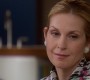 524GossipGirl0224.jpg