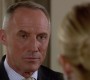 524GossipGirl0226.jpg