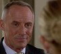 524GossipGirl0227.jpg