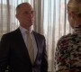524GossipGirl0239.jpg
