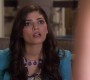 524GossipGirl0252.jpg