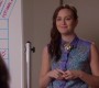 524GossipGirl0262.jpg