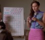 524GossipGirl0267.jpg