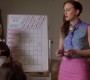 524GossipGirl0268.jpg