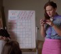 524GossipGirl0269.jpg