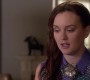 524GossipGirl0272.jpg