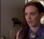 524GossipGirl0273.jpg