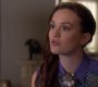 524GossipGirl0275.jpg