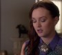 524GossipGirl0276.jpg