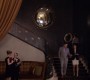524GossipGirl0279.jpg