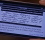 524GossipGirl0282.jpg