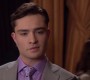 524GossipGirl0283.jpg